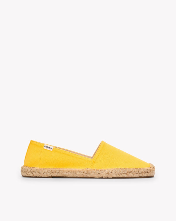 soludos The Dali Original Espadrille