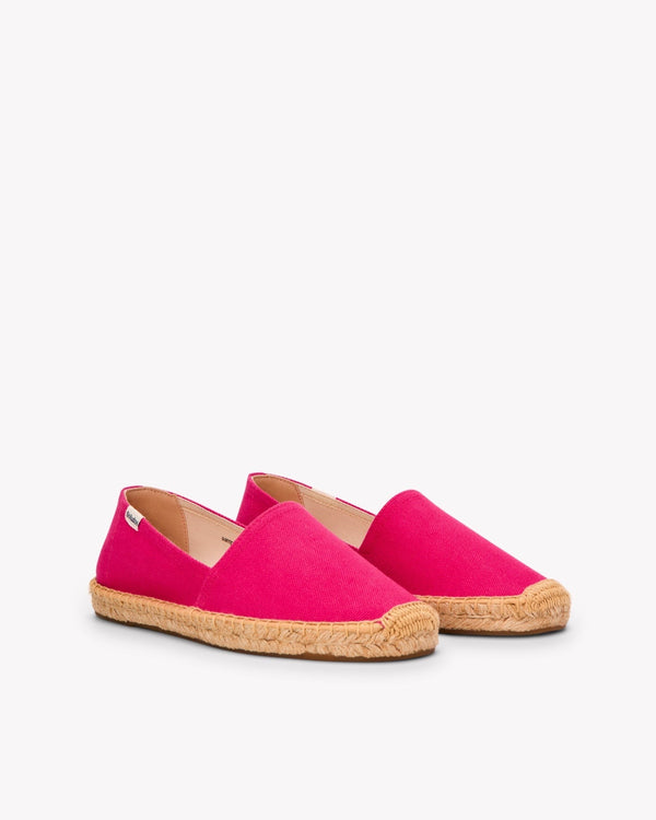 Soludos The Dali Original Espadrille