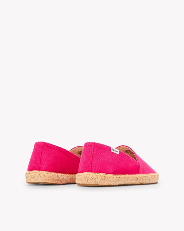 Soludos The Dali Original Espadrille
