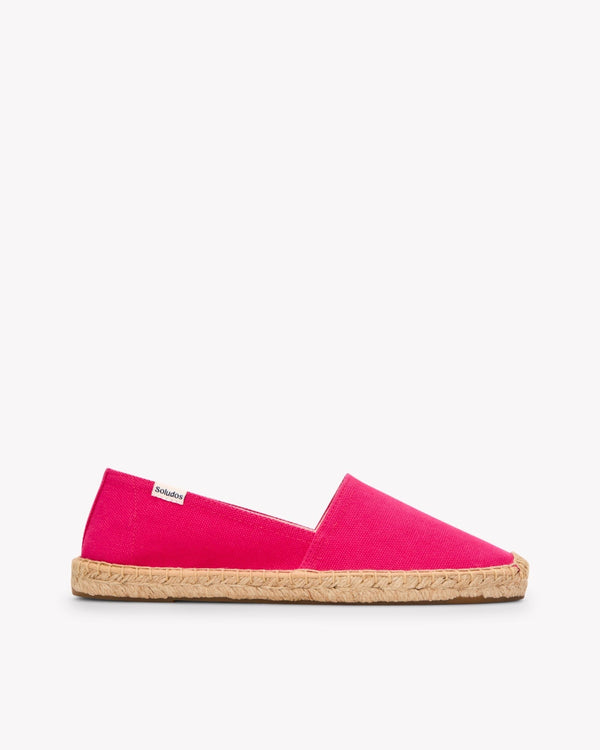soludos The Dali Original Espadrille