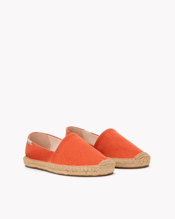 Soludos The Dali Original Espadrille