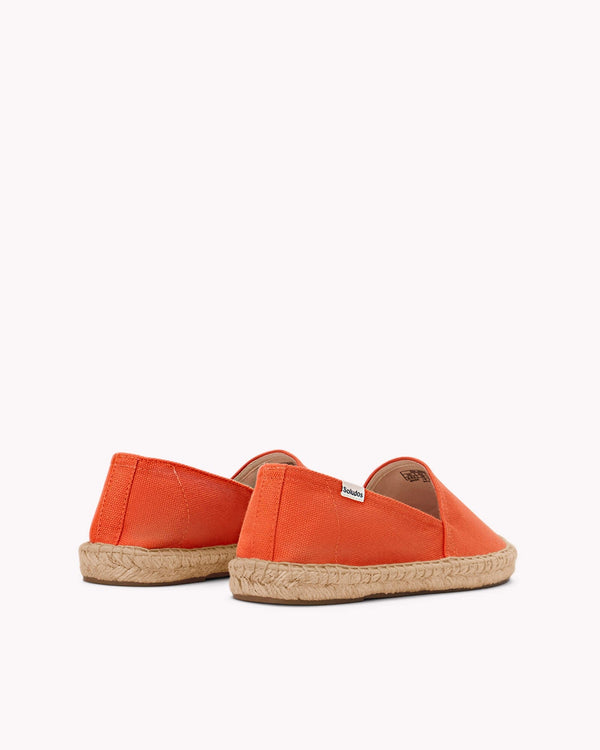 Soludos The Dali Original Espadrille