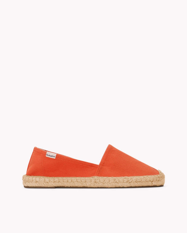 soludos The Dali Original Espadrille