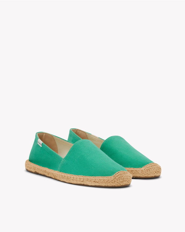 Soludos The Dali Original Espadrille