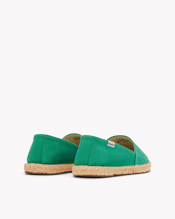 Soludos The Dali Original Espadrille