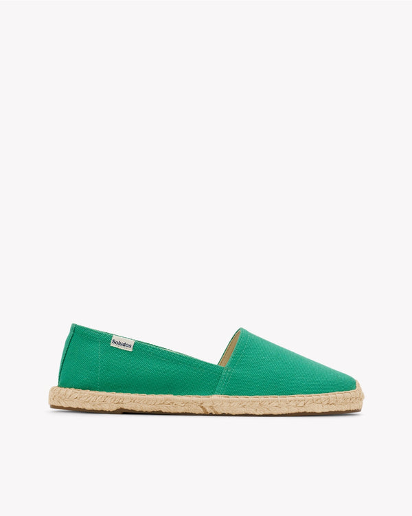 soludos The Dali Original Espadrille