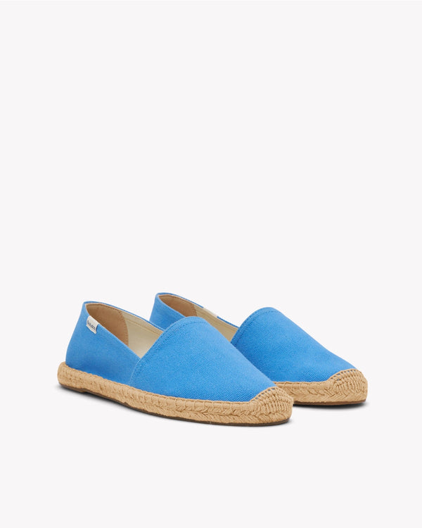 Soludos The Dali Original Espadrille