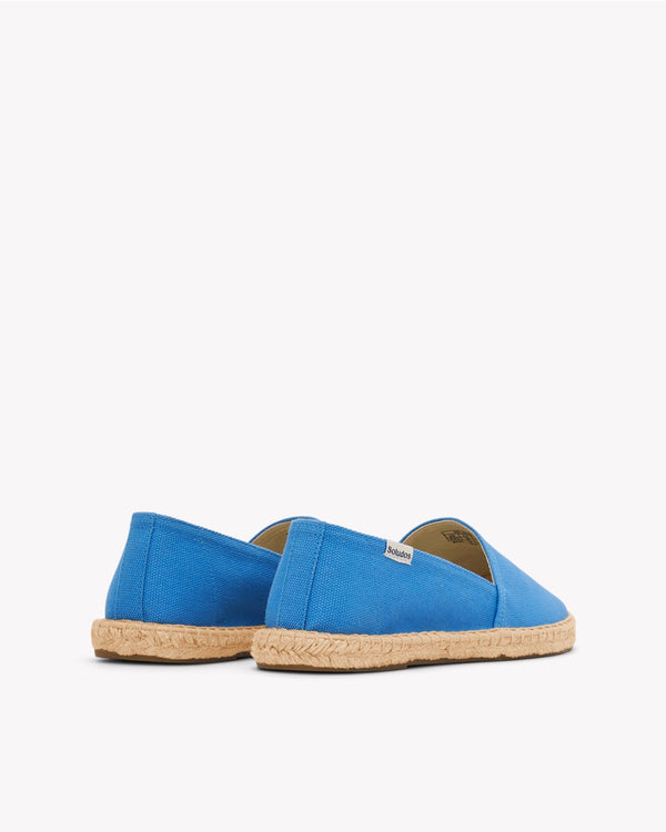 Soludos The Dali Original Espadrille