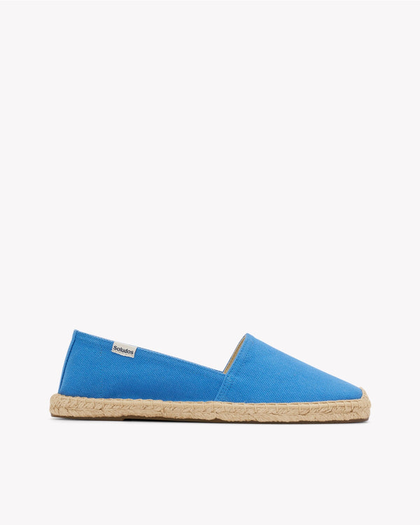 soludos The Dali Original Espadrille