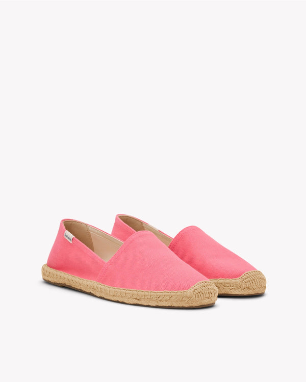 Soludos The Dali Original Espadrille