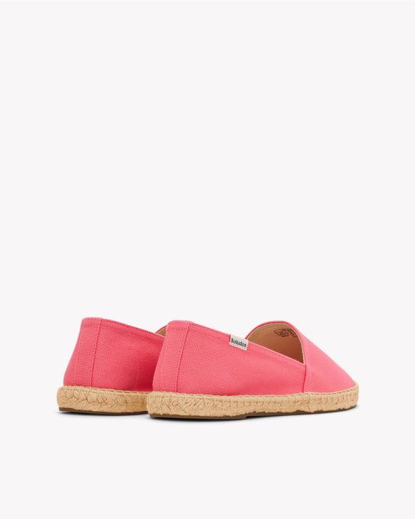 Soludos The Dali Original Espadrille
