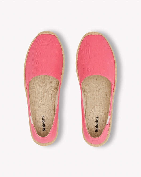Soludos The Dali Original Espadrille