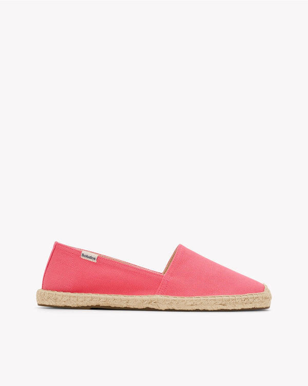 soludos The Dali Original Espadrille