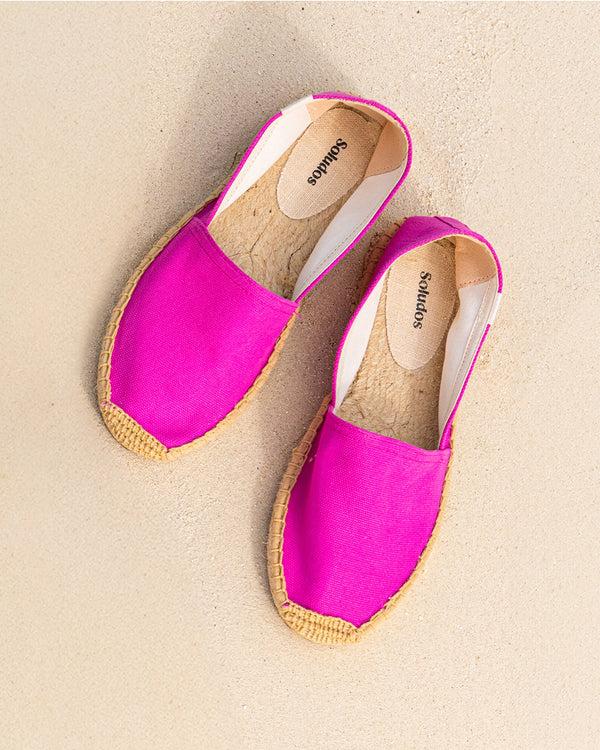 Soludos The Dali Original Espadrille