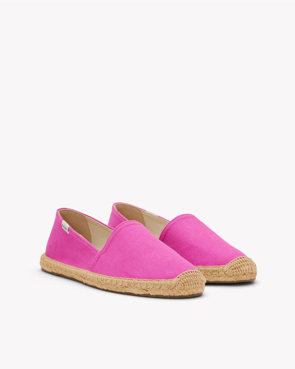 Soludos The Dali Original Espadrille