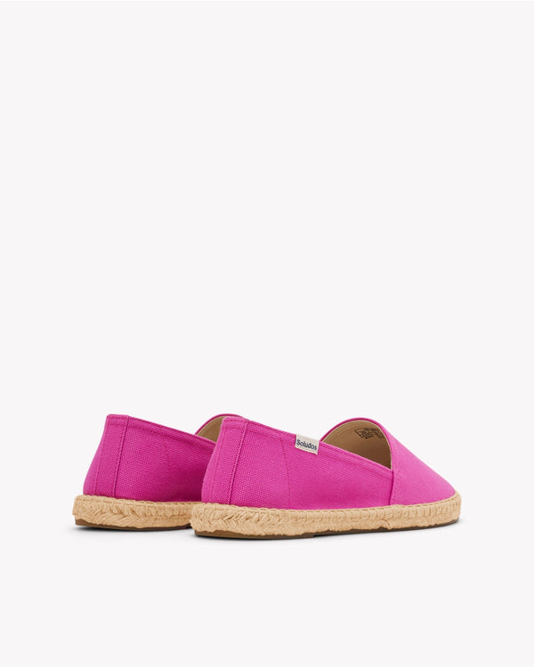 Soludos The Dali Original Espadrille