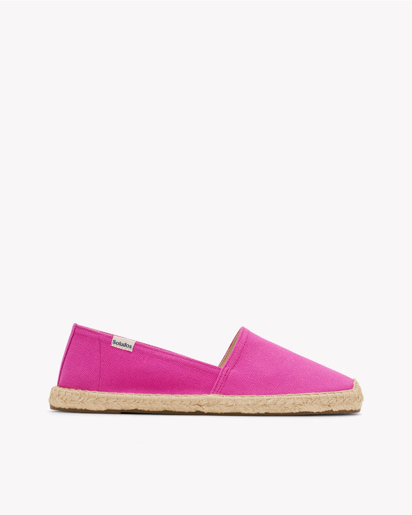 soludos The Dali Original Espadrille
