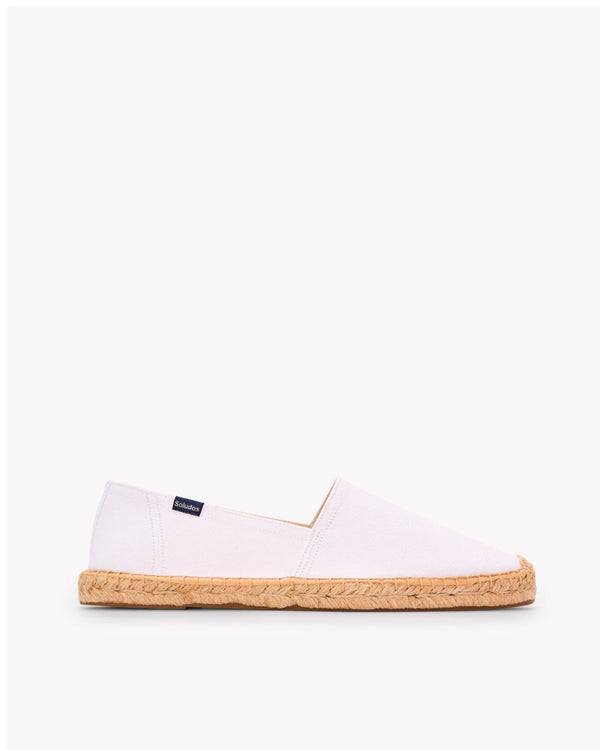 Soludos The Dali Original Espadrille