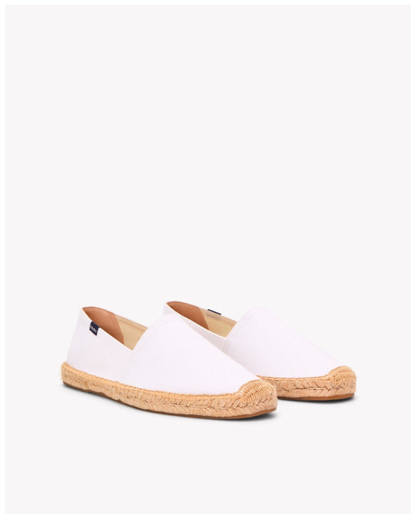 Soludos The Dali Original Espadrille