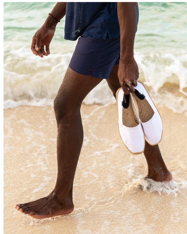 soludos The Dali Original Espadrille