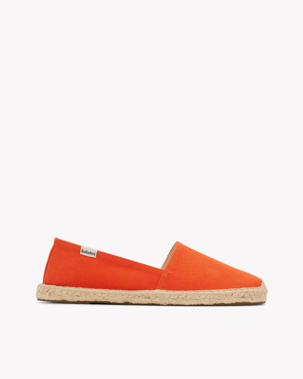 Soludos The Dali Original Espadrille