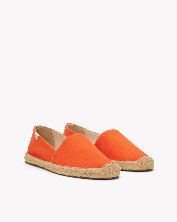 Soludos The Dali Original Espadrille