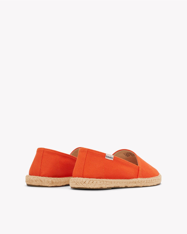 Soludos The Dali Original Espadrille