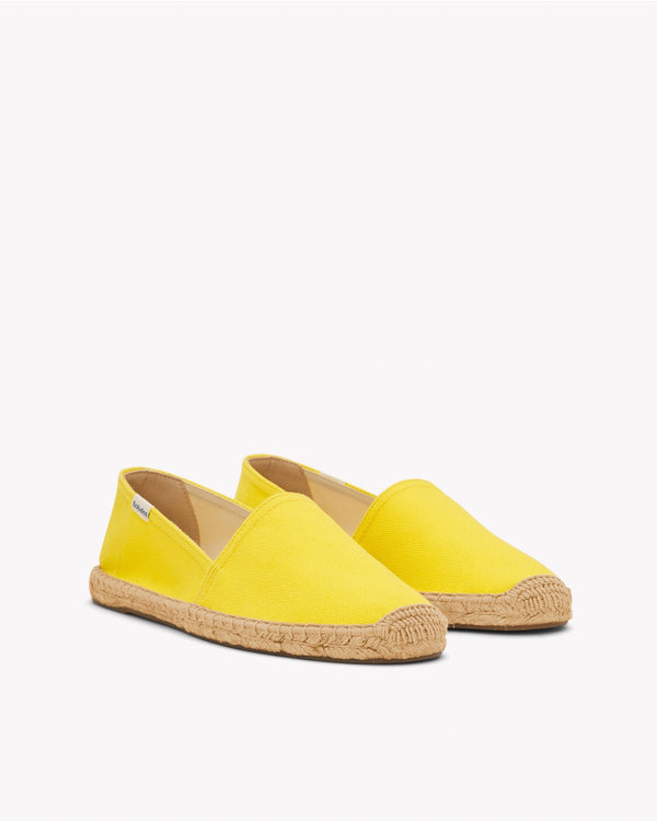 Soludos The Dali Original Espadrille