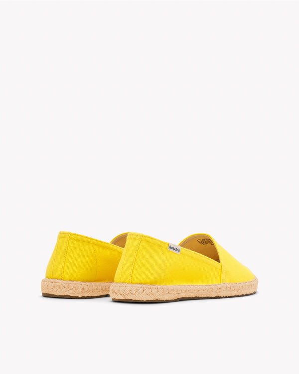 Soludos The Dali Original Espadrille