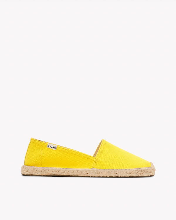 soludos The Dali Original Espadrille