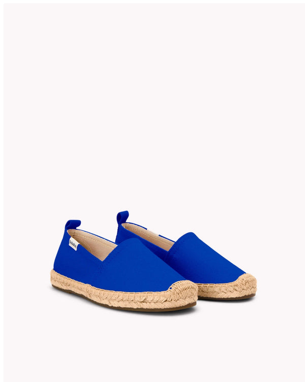 Soludos The Dali Original Espadrille