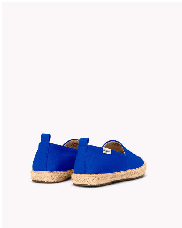 Soludos The Dali Original Espadrille