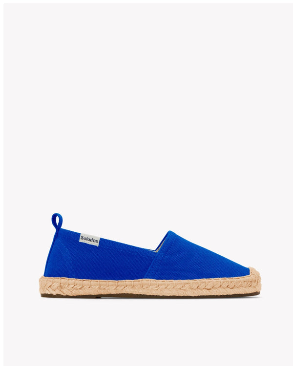 soludos The Dali Original Espadrille
