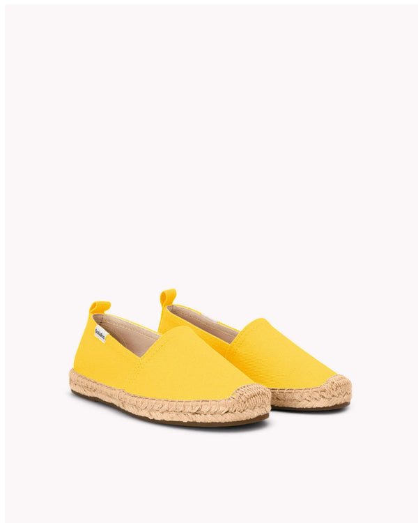 Soludos The Dali Original Espadrille