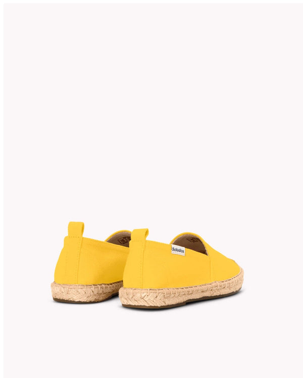 Soludos The Dali Original Espadrille