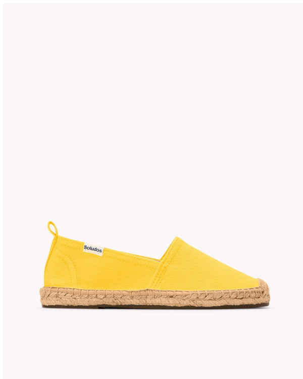 soludos The Dali Original Espadrille