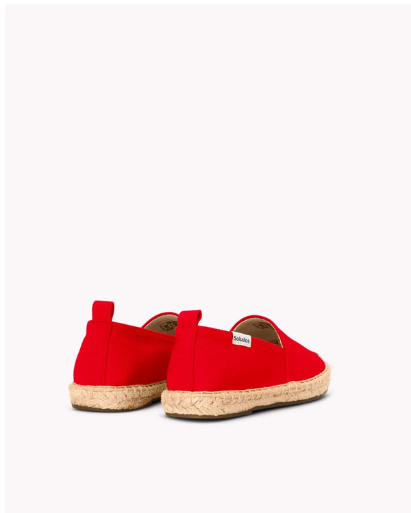Soludos The Dali Original Espadrille