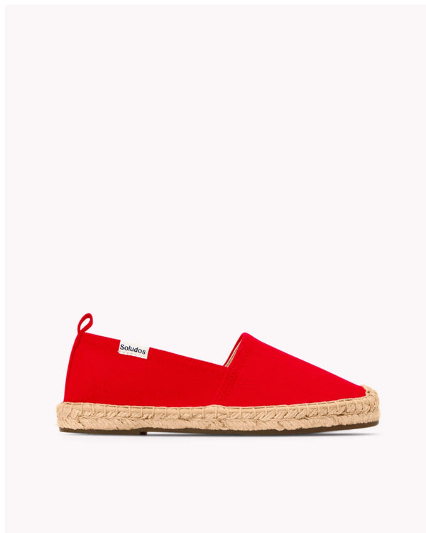 soludos The Dali Original Espadrille