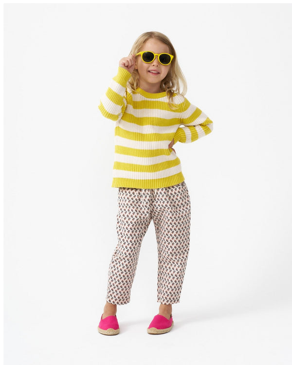 Soludos The Dali Original Espadrille