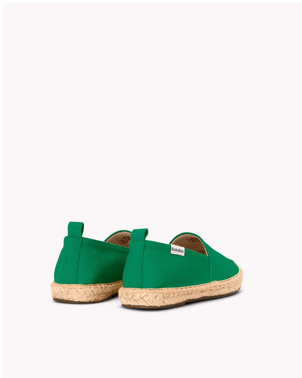Soludos The Dali Original Espadrille