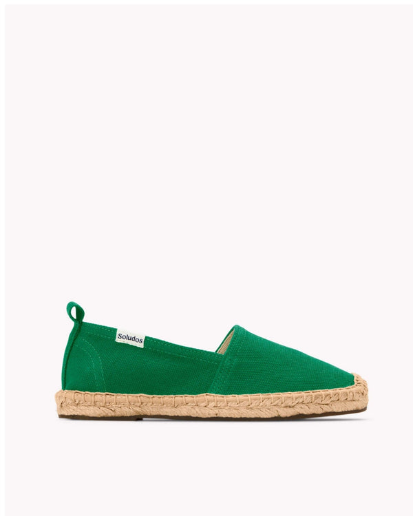 soludos The Dali Original Espadrille
