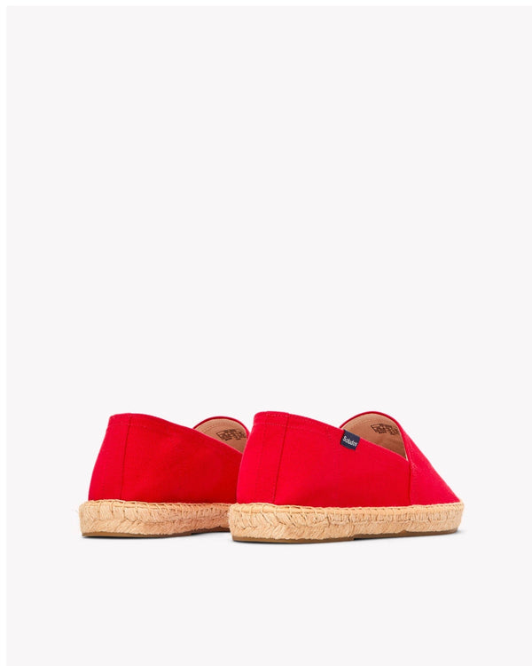 Soludos The Dali Original Espadrille