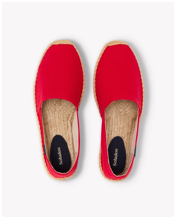Soludos The Dali Original Espadrille