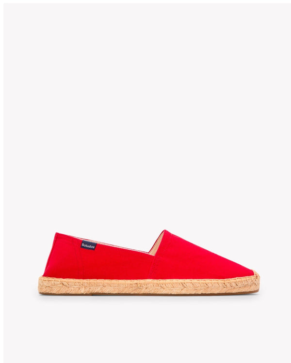soludos The Dali Original Espadrille