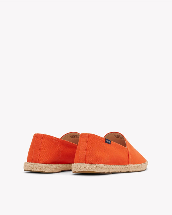Soludos The Dali Original Espadrille