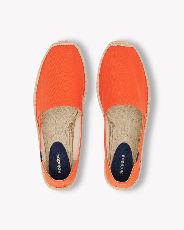 Soludos The Dali Original Espadrille