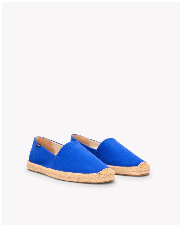 Soludos The Dali Original Espadrille