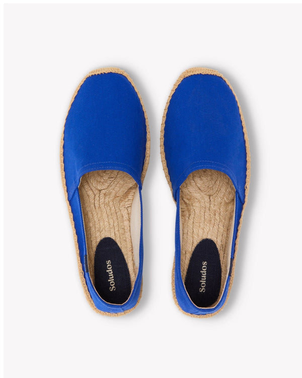 Soludos The Dali Original Espadrille
