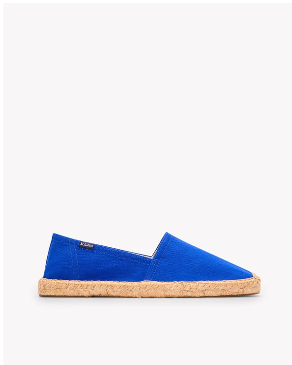 soludos The Dali Original Espadrille