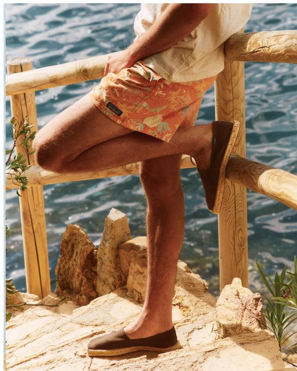 Soludos The Dali Original Espadrille